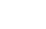 siegerwerk